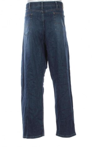 Pánské džíny  Wrangler, Velikost XXL, Barva Modrá, Cena  1 169,00 Kč