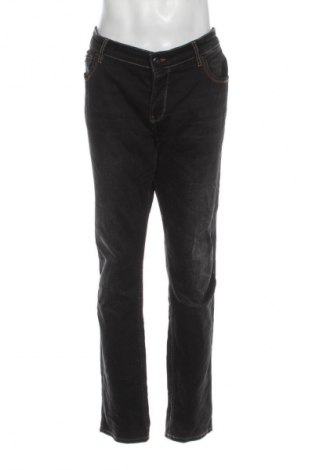 Herren Jeans Yazubi, Größe XL, Farbe Schwarz, Preis € 13,99