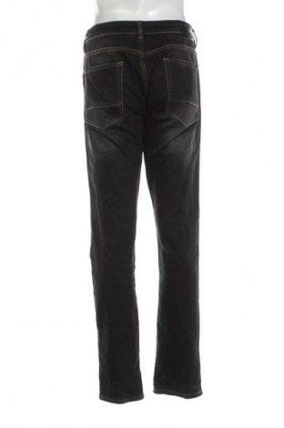 Herren Jeans Yazubi, Größe XL, Farbe Schwarz, Preis € 13,99