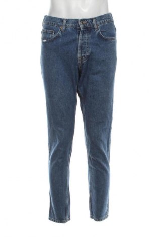 Herren Jeans Zara, Größe S, Farbe Blau, Preis € 13,99