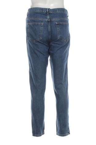 Herren Jeans Zara, Größe S, Farbe Blau, Preis € 13,99