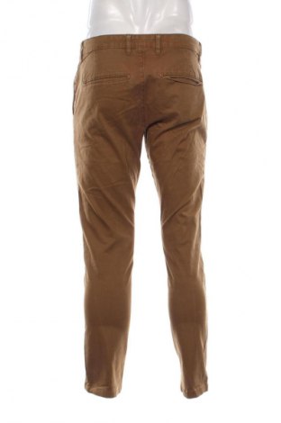 Herren Jeans Zara Man, Größe S, Farbe Braun, Preis € 8,99
