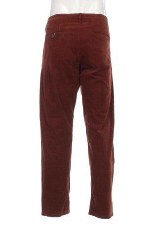 Férfi kordnadrág Bexleys, Méret XL, Szín Barna, Ár 12 979 Ft