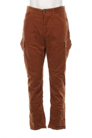 Pánské menčestráky Bogner, Veľkosť L, Farba Béžová, Cena  15,95 €