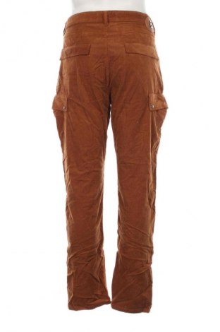 Pánské menčestráky Bogner, Veľkosť L, Farba Béžová, Cena  15,95 €