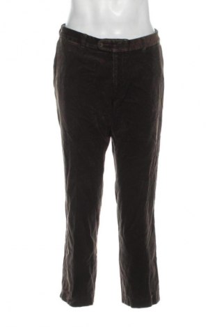 Herren Cordhose Bugatti, Größe L, Farbe Grün, Preis 18,99 €