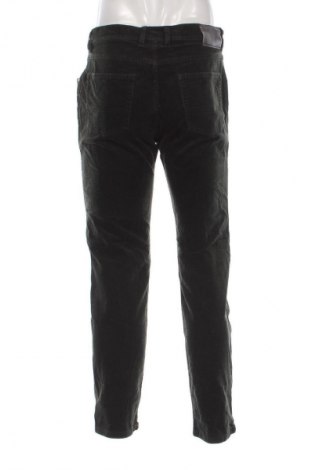 Herren Cordhose Bugatti, Größe L, Farbe Grün, Preis 18,99 €