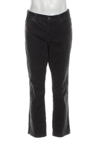 Férfi kordnadrág Canda, Méret XL, Szín Fekete, Ár 5 829 Ft