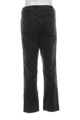 Férfi kordnadrág Canda, Méret XL, Szín Fekete, Ár 5 829 Ft