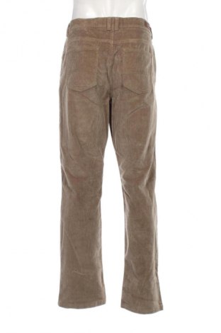 Herren Cordhose Charles Vogele, Größe XL, Farbe Beige, Preis € 29,99