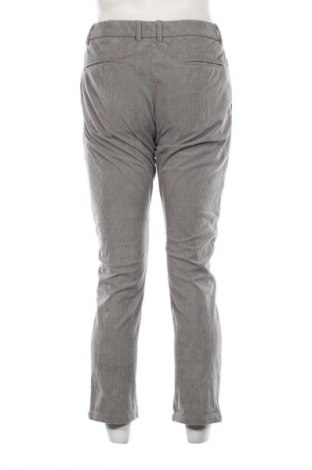 Pánské menčestráky Fashion, Veľkosť M, Farba Sivá, Cena  25,95 €