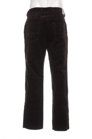Herren Cordhose Franco Bettoni, Größe L, Farbe Braun, Preis € 27,99