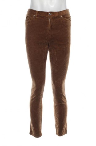 Herren Cordhose H&M, Größe S, Farbe Beige, Preis € 11,99