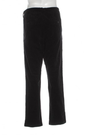 Herren Cordhose H&M, Größe L, Farbe Schwarz, Preis € 12,99