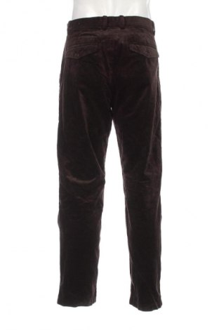 Herren Cordhose H&M, Größe M, Farbe Braun, Preis € 27,99