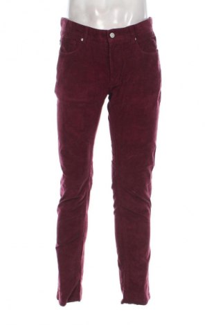 Мъжки джинси Jack & Jones, Размер M, Цвят Лилав, Цена 16,99 лв.