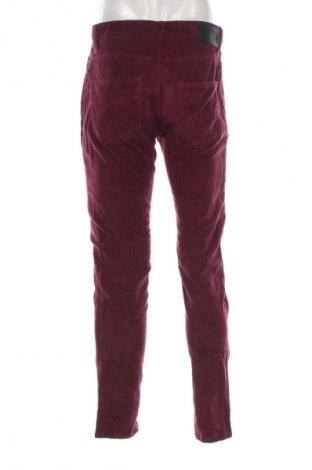 Мъжки джинси Jack & Jones, Размер M, Цвят Лилав, Цена 16,99 лв.