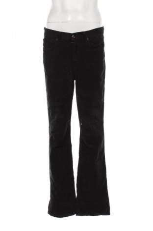 Pánské menčestráky Levi's, Veľkosť L, Farba Čierna, Cena  15,95 €