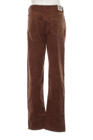 Herren Cordhose Man By Tchibo, Größe XL, Farbe Braun, Preis 12,99 €