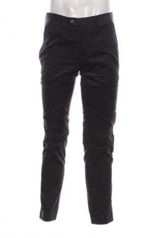Herren Cordhose Marc O'Polo, Größe M, Farbe Grau, Preis 26,99 €