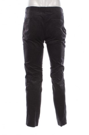 Herren Cordhose Marc O'Polo, Größe M, Farbe Grau, Preis 26,99 €