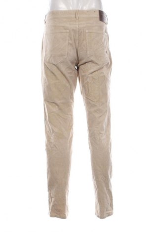 Herren Cordhose Pme Legend, Größe L, Farbe Beige, Preis 18,99 €