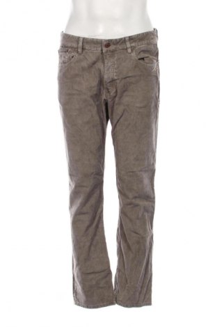 Férfi kordnadrág Polo Ralph Lauren, Méret L, Szín Barna, Ár 8 299 Ft