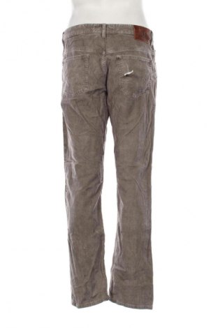 Férfi kordnadrág Polo Ralph Lauren, Méret L, Szín Barna, Ár 8 299 Ft