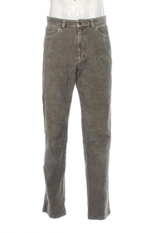 Herren Cordhose Rosner, Größe M, Farbe Grau, Preis € 8,99