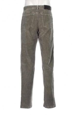 Herren Cordhose Rosner, Größe M, Farbe Grau, Preis € 8,99