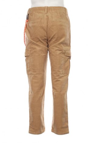 Pánské menčestráky SUN68, Veľkosť M, Farba Béžová, Cena  119,95 €