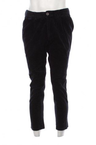 Мъжки джинси Scotch & Soda, Размер M, Цвят Син, Цена 38,99 лв.