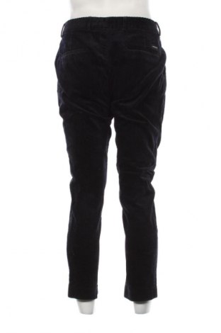 Мъжки джинси Scotch & Soda, Размер M, Цвят Син, Цена 38,99 лв.