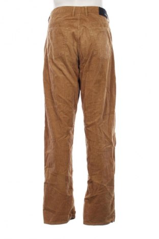 Мъжки джинси Tommy Hilfiger, Размер XL, Цвят Кафяв, Цена 36,99 лв.