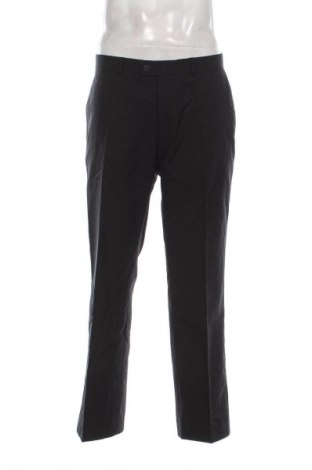 Męskie sztruksy Unbranded, Rozmiar L, Kolor Czarny, Cena 44,99 zł
