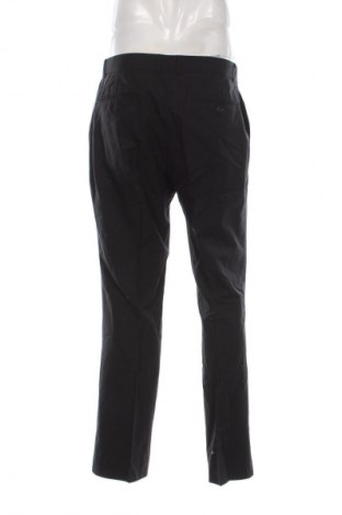 Męskie sztruksy Unbranded, Rozmiar L, Kolor Czarny, Cena 44,99 zł