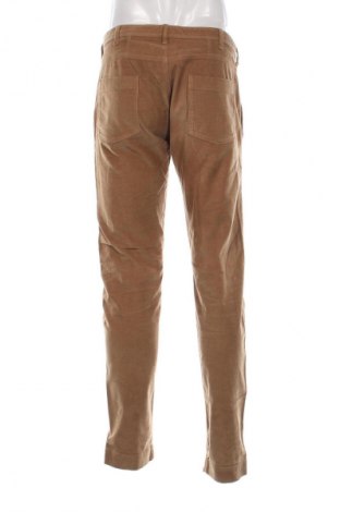Pánské menčestráky United Colors Of Benetton, Veľkosť M, Farba Hnedá, Cena  24,55 €