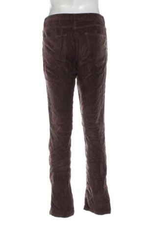 Herren Cordhose United Colors Of Benetton, Größe M, Farbe Braun, Preis € 33,99