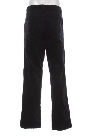 Pánské menčestráky Watson's, Veľkosť XL, Farba Čierna, Cena  25,95 €