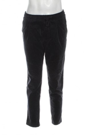 Мъжки джинси Zara, Размер M, Цвят Черен, Цена 11,99 лв.