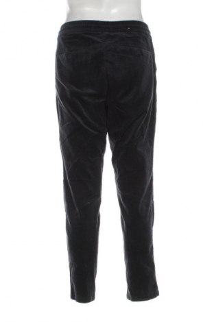 Мъжки джинси Zara, Размер M, Цвят Черен, Цена 11,99 лв.