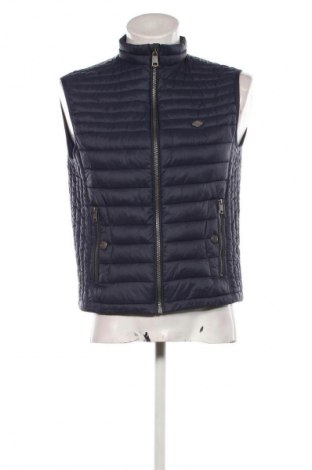 Herrenweste Bonita, Größe M, Farbe Blau, Preis € 33,99