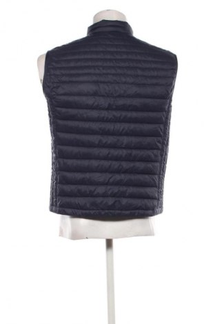 Herrenweste Bonita, Größe M, Farbe Blau, Preis € 33,99