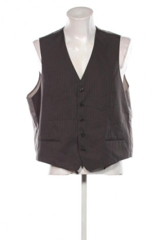 Pánská vesta  C&A, Velikost XXL, Barva Vícebarevné, Cena  189,00 Kč