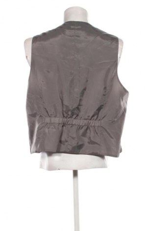 Pánská vesta  C&A, Velikost XXL, Barva Vícebarevné, Cena  189,00 Kč