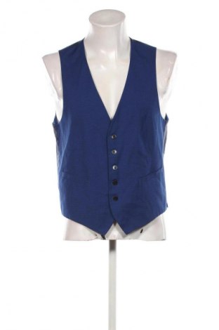 Vestă de bărbați C&A, Mărime L, Culoare Multicolor, Preț 50,99 Lei