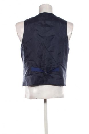 Vestă de bărbați C&A, Mărime L, Culoare Multicolor, Preț 50,99 Lei