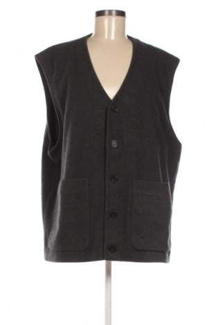 Мъжки елек Camel Active, Размер XL, Цвят Сив, Цена 68,99 лв.