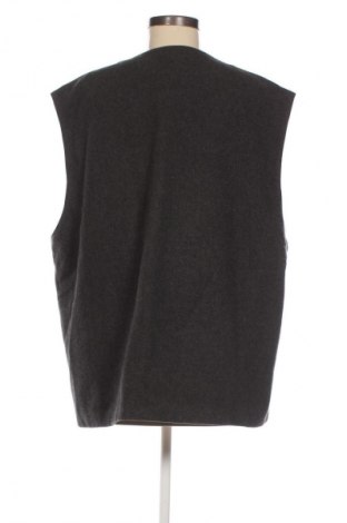 Мъжки елек Camel Active, Размер XL, Цвят Сив, Цена 68,99 лв.