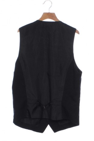 Vestă de bărbați H&M, Mărime M, Culoare Negru, Preț 50,99 Lei